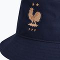 Klobouk Nike Apex France blackened blue 4