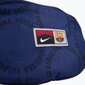 Ledvinka Nike Heritage Paris-Saint Germain Waistpack loyal blue 4
