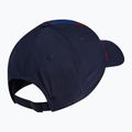 Kšiltovka Nike FC Barcelona Club Poly blackened blue 7