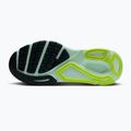 Pánské běžecké boty Nike Structure Plus white/volt ice/barely green/black spruce 9