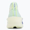 Pánské běžecké boty Nike Alphafly 3 barely green/volt tint/black spruce 6