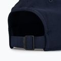 Dětská kšiltovka Nike FC Barcelona Club Poly blackened blue 4