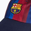 Dětská kšiltovka Nike FC Barcelona Club Poly blackened blue 9
