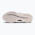 Dámské běžecké boty Nike Pegasus Premium SE phantom/anthracite/pencil point 10