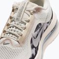 Dámské běžecké boty Nike Pegasus Premium SE phantom/anthracite/pencil point 12