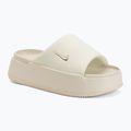 Dámské pantofle Nike Calm Elevation coconut milk