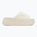 Dámské pantofle Nike Calm Elevation coconut milk 2