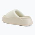 Dámské pantofle Nike Calm Elevation coconut milk 3