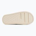 Dámské pantofle Nike Calm Elevation coconut milk 4