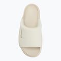 Dámské pantofle Nike Calm Elevation coconut milk 5