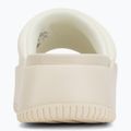 Dámské pantofle Nike Calm Elevation coconut milk 6