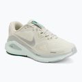 Dámské běžecké boty Nike Structure 26 sea glass/light silver/metallic silver