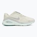 Dámské běžecké boty Nike Structure 26 sea glass/light silver/metallic silver 2