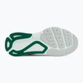 Dámské běžecké boty Nike Structure 26 sea glass/light silver/metallic silver 4