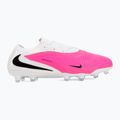 Pánské kopačky Nike Phantom 6 Pro AG multi color/black 2