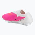 Pánské kopačky Nike Phantom 6 Pro AG multi color/black 3