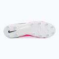 Pánské kopačky Nike Phantom 6 Pro AG multi color/black 4