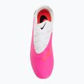 Pánské kopačky Nike Phantom 6 Pro AG multi color/black 5