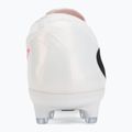 Pánské kopačky Nike Phantom 6 Pro AG multi color/black 6