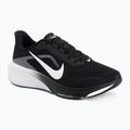 Pánské běžecké boty Nike Pegasus 42 black/photon dust/white