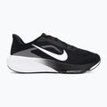 Pánské běžecké boty Nike Pegasus 42 black/photon dust/white 2