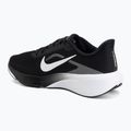 Pánské běžecké boty Nike Pegasus 42 black/photon dust/white 3