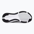 Pánské běžecké boty Nike Pegasus 42 black/photon dust/white 4