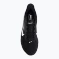 Pánské běžecké boty Nike Pegasus 42 black/photon dust/white 5