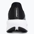 Pánské běžecké boty Nike Pegasus 42 black/photon dust/white 6