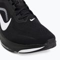 Pánské běžecké boty Nike Pegasus 42 black/photon dust/white 7
