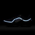 Pánské běžecké boty Nike Pegasus Premium thunder blue/obsidian/black/ashen slate 8