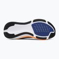 Pánské běžecké boty Nike Pegasus 42 white/lapis/total orange/metallic silver 4