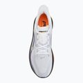 Pánské běžecké boty Nike Pegasus 42 white/lapis/total orange/metallic silver 5