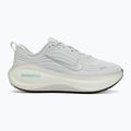 Dámské běžecké boty Nike Vomero Plus light silver/metallic silver 2