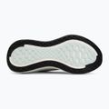 Dámské běžecké boty Nike Vomero Plus light silver/metallic silver 4