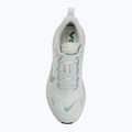 Dámské běžecké boty Nike Vomero Plus light silver/metallic silver 5
