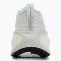 Dámské běžecké boty Nike Vomero Plus light silver/metallic silver 6