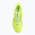Pánské běžecké boty Nike Pegasus Premium volt ice/lime blast/black spruce 5