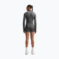 Dámská běžecká mikina Nike Swift Dri-Fit Full Zip Mid-Layer medium ash 3