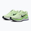 Pánské běžecké boty Nike Structure 26 volt tint/lime blast/black spruce 3
