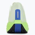Pánské běžecké boty Nike Pegasus Plus volt ice/volt tint/black spruce 6