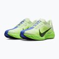 Pánské běžecké boty Nike Pegasus Plus volt ice/volt tint/black spruce 3