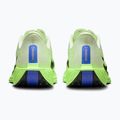 Pánské běžecké boty Nike Pegasus Plus volt ice/volt tint/black spruce 4