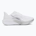 Dámské běžecké boty Nike Pegasus 42 white/wolf grey/metallic silver 2