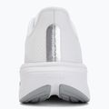 Dámské běžecké boty Nike Pegasus 42 white/wolf grey/metallic silver 6