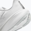 Dámské běžecké boty Nike Pegasus 42 white/wolf grey/metallic silver 9