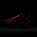 Dámské běžecké boty Nike Vomero Premium tangerine tint/bright crimson/tattoo 8