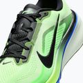 Pánské běžecké boty Nike Pegasus 42 volt tint/sapphire/black spruce 8