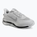 Pánské běžecké boty Nike Pegasus Premium photon dust/metallic Silver/black