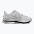 Pánské běžecké boty Nike Pegasus Premium photon dust/metallic Silver/black 2